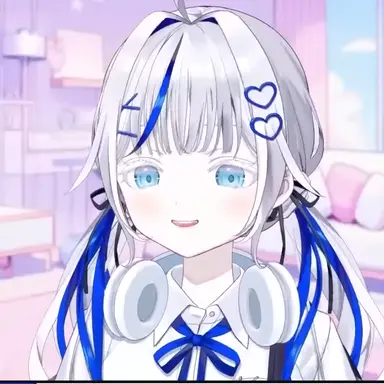 Profile image of 아오쿠모 린
