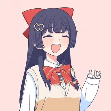 Profile image of 시라유키 히나