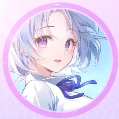 Profile image of 아야츠노 유니