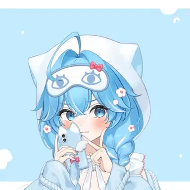 Profile image of 아라하시 타비