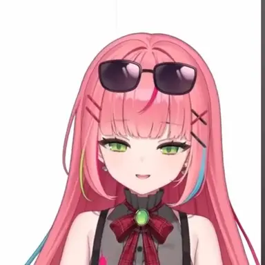 Profile image of 하나코 나나
