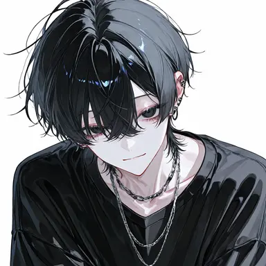 Profile image of Rei