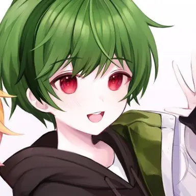 Profile image of すち
