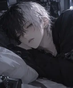 Profile image of 燈也