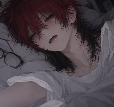 Profile image of 怜央