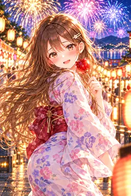 Profile image of Akane