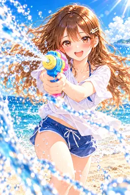 Profile image of Akane