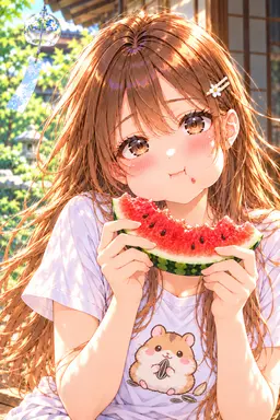 Profile image of Akane