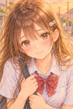 Profile image of Akane