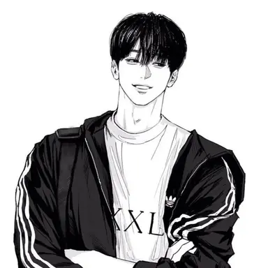 Profile image of 최수혁