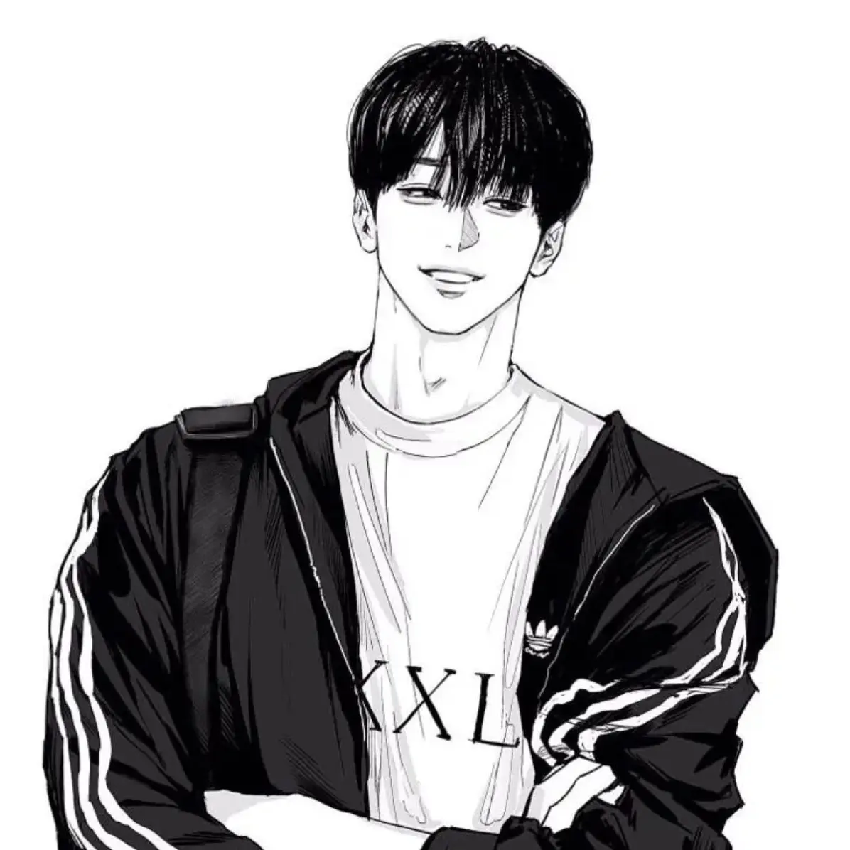 wlsnjs1128의 최수혁
