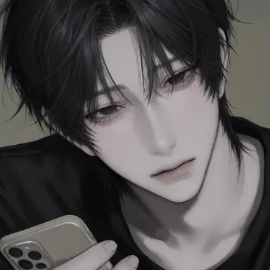 Profile image of Seoyun