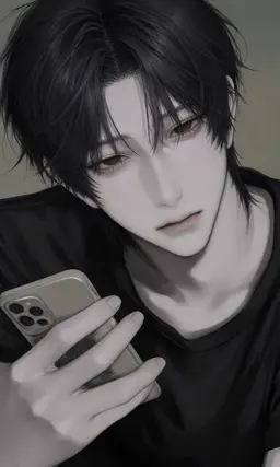 Profile image of Seoyun