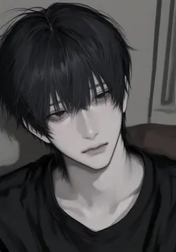 Profile image of Seoyun