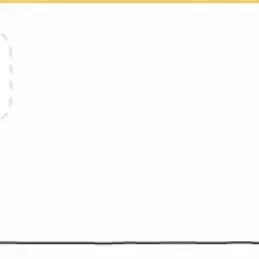 Profile image of 그레이