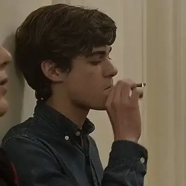 Profile image of Niccolo