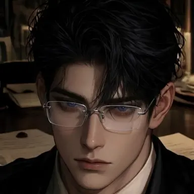 Profile image of 차무현