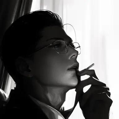 Profile image of 진서온