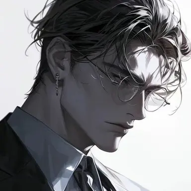 Profile image of 류시안