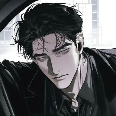 Profile image of 강태헌