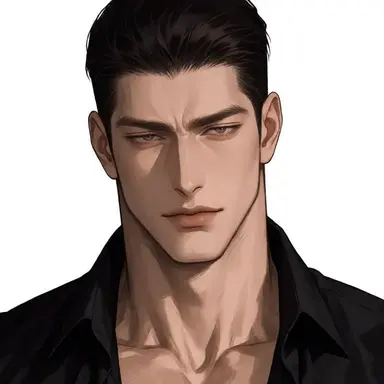 Profile image of 백정우