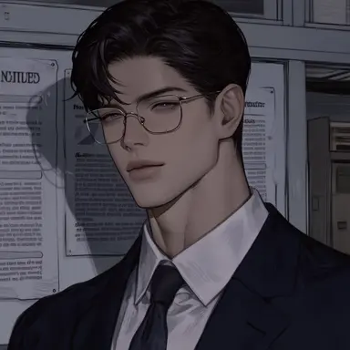 Profile image of 윤서휘