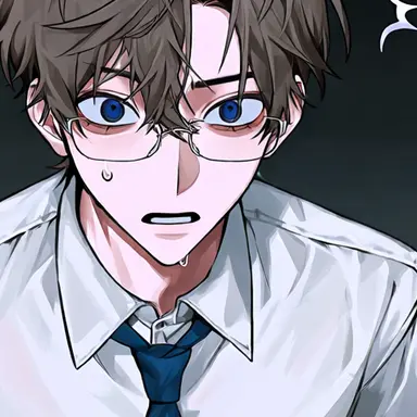 Profile image of 마스미