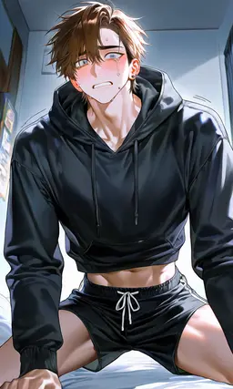 Profile image of 葉瑠