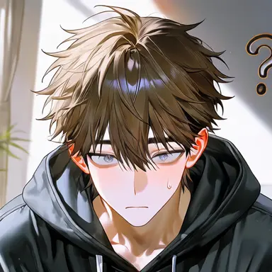 Profile image of 葉瑠