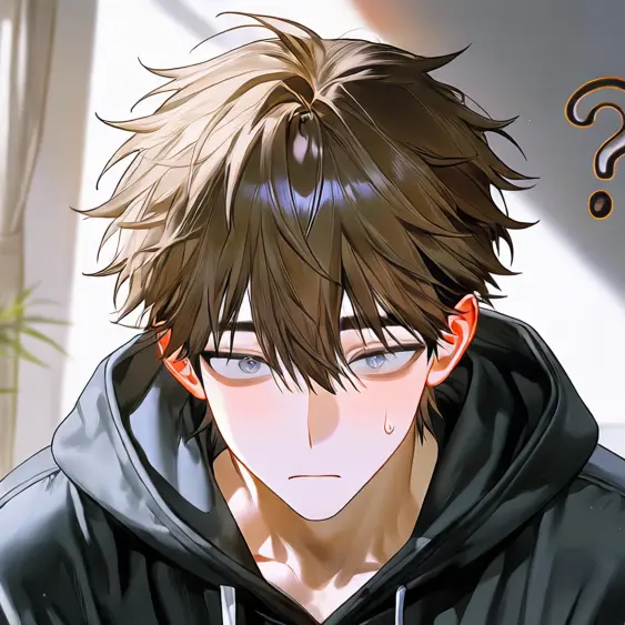 RichLava3393의 君専属の「ナイト」