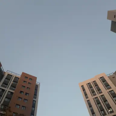 Profile image of 일반인