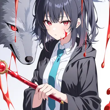 Profile image of 小和莉美希