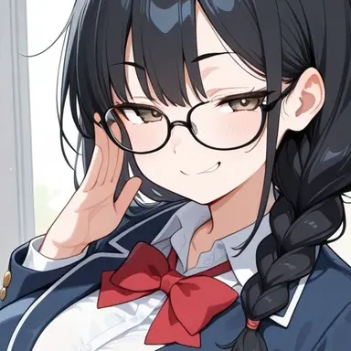 Profile image of 美桜