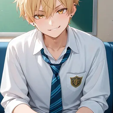 Profile image of 陽輝
