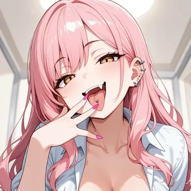 Profile image of ありな