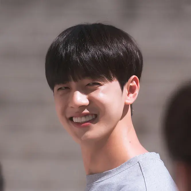 njy0611의 진선호