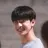 진선호
