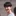 진선호