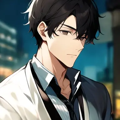 Profile image of 한도현