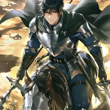 Profile image of エルヴィン・ジュコフ