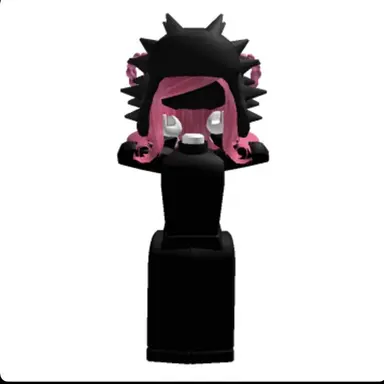 Profile image of Siren