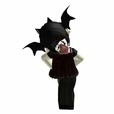 Profile image of Val