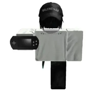Profile image of Kai