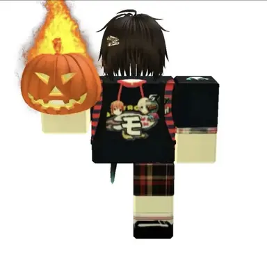 Profile image of Zach
