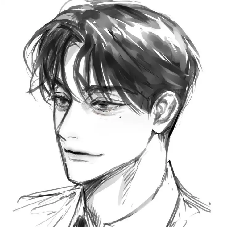AN_213의 최태우