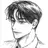 최태우