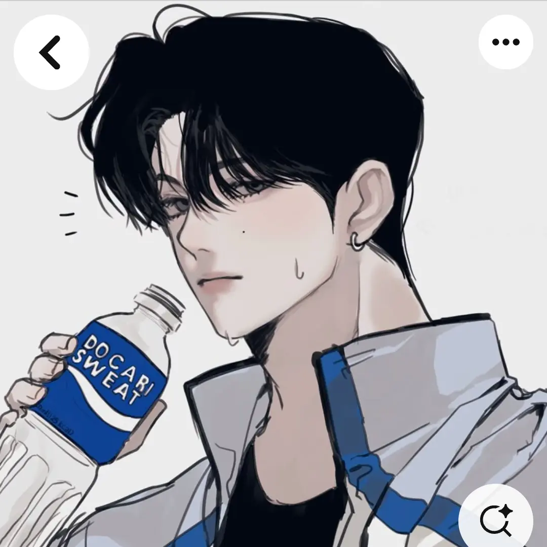 LaxestCumin6315의 이서한