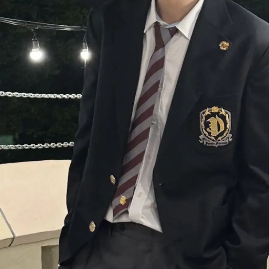 manami214의 親友の推しに、秘密で好かれてます。
