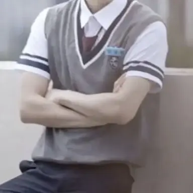 Profile image of jw