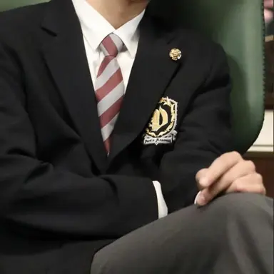 Profile image of jy